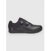 Fox Union BOA čevlji black
