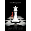 Breaking Dawn