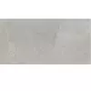 BALKANIA CERAMIC DOO Keramičke pločice Zidne/Podne plocice MARBLE ART GREY.59.5X120 (1.43)