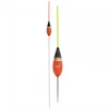 Tubertini PRO 112 plovec