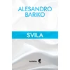 Svila