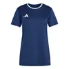 adidas Dres Entrada 26 Women