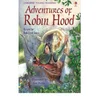 Adventures of Robin Hood