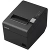 EPSON TM-T20III-012 Thermal line Ethernet Auto cutter POS štampač