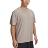 Under Armour Majica Tech Taping