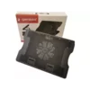 Postolje za lap top sa ventilatorom N2000FS Gembird