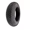 Pirelli SC30 ( 3.00-10 TT 42J zadnji kotač, prednji kotač )