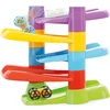 Flip Car Race Track – Preklopna avtomobilska steza