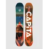 CAPiTA D.O.A. 2027 Snowboard multi