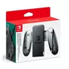 Nintendo switch Joy-Con Charging Grip