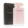 Narciso Rodriguez Ženski parfem For Her, EDP, 100 ml