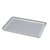 Aluminijum tepsija 40 x 60,sa rupama