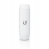 Ubiquiti Instant 3AF na USB adapter, INS-3AF-USB