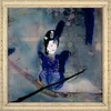 Onyx Collective - Lower East Suite (Part Three) (LP)