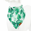 DOGLEMI rutka PD60051-S TROPIC