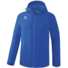 Jakna s kapuco Erima Team Winterjacket
