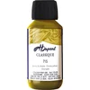 HDupont Classique Svileno barvilo Jaune De Chrome 125 ml 1 kos