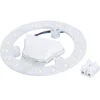 Aigostar - LED magnetni modul LED/12W/230V 4000K