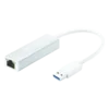 FAST ASIA USB 3.0 Gigabit Ethernet adapter beli
