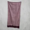 Plažni peškir Big B90 – 168X 85cm, 100% pamuk ( VLK000680-bigb90 )