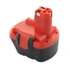 PATONA - Baterija Bosch 12V 3000mAh Ni-MH