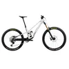 Orbea Rallon E-TEAM 29/27,5 2026 Enduro kolo