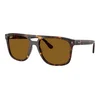 Ray-Ban Naočare za sunce RB 2213 902/33