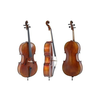 Violončelo 4/4 Maestro 2-VC4 Gewa