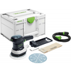 FESTOOL Ekscentrični brusilnik ETS 150/3 EQ-Plus