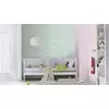 Tapete Rasch 216714