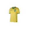 Nike majica Brazil 2026