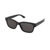 Gucci GG1716S 001