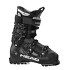Ski cipele HEAD EDGE 130