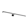 Eglo 99731 - LED kupatilsko osvetljenje za ogledalo PANDELLA LED/11W/230V IP44