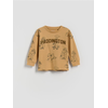 Reserved - Longsleeve Paddington
