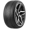 Grenlander Icehawke II ( 255/50 R20 109H XL )