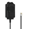 Sonoff senzor temperature in vlage sonoff ths01, rj11
