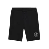 JACK & JONES JUNIOR Šorc za dečake 12249966, Teget