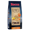 Rocco Flakes-polnovredna hrana - 10 kg