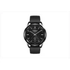 XIAOMI S3 Smart sat 1.43 AMOLED ekran, crni