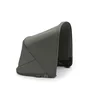 Bugaboo Fox 5 - strehica FOREST GREEN