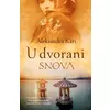 U dvorani snova