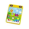 Infunbebe igracka smart ped -zivotinje 12m+ sa zvukom ( LS2020 )