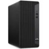 Računalnik, HP ProDesk 600 G6
