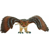 Bullyland Življenje ptic - Velika uharica