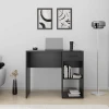 HANAH HOME Radni sto Cms 505 Aa 1