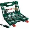 Titanijum set Bosch V-Line - 91 deo