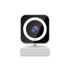Immax NEO 07796L-Pametna unutrašnja kamera sa senzorom LITTLE CUBE 3MP 5V Wi-Fi Tuya