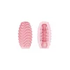 PRETTY LOVE Vibro jaje Passionate, Roze