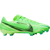 Nogometni čevlji Nike ZOOM VAPOR 15 ACAD MDS FG/MG